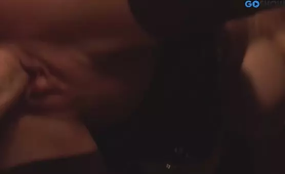 Wet Pussies Ready for Hard Cocks and Whores